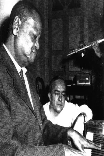 We Are a Poem poster