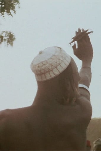 Creatures of Pain poster