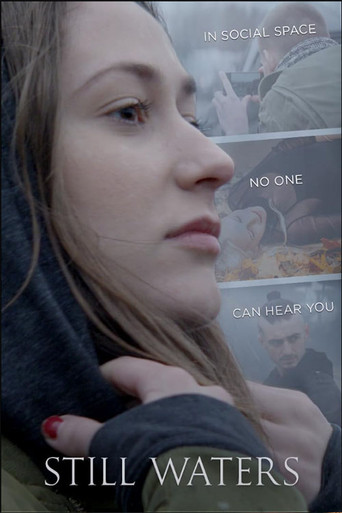 Still Waters poster