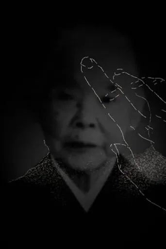 Representation of Light poster