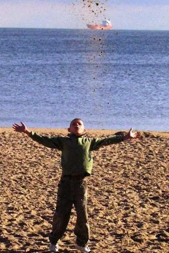 Hercules Ventures Into the World poster