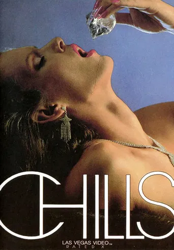 Chills poster