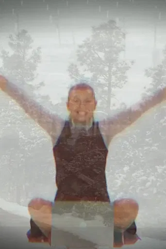 Onward Lossless Follows poster