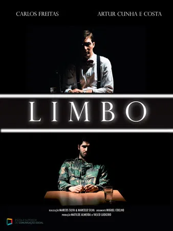 Limbo poster