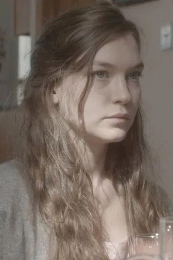 Lydia Hoffman Lydia Hoffman poster