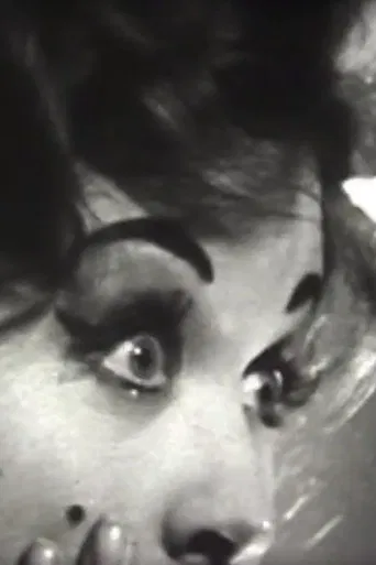 It Just Ghost to Show You poster