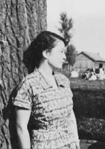 Eizō Shokan 10 poster