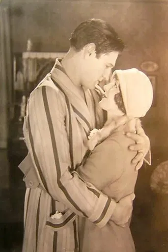 The New Champion poster