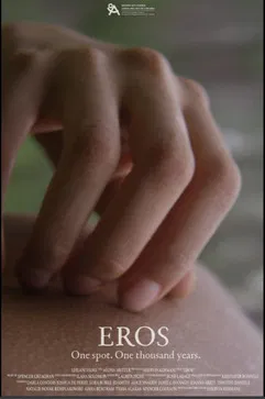 Eros poster