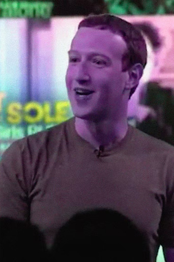 September 5th, 2006 poster