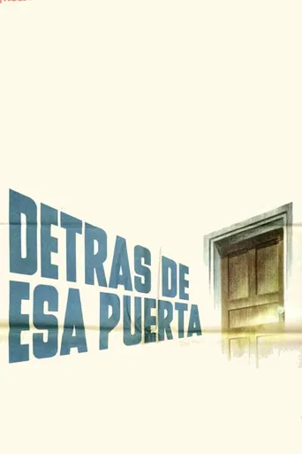 Political Asylum poster