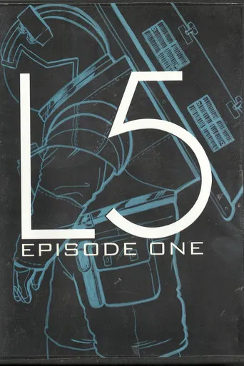 L5 poster
