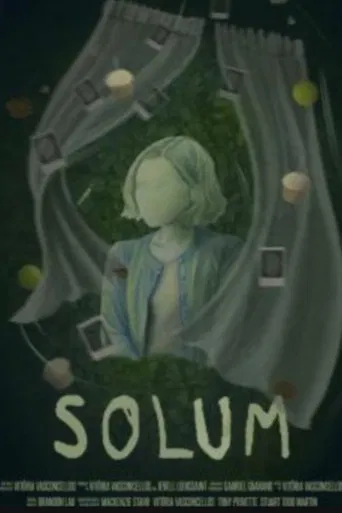 Solum poster
