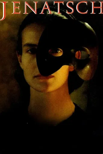 Jenatsch poster