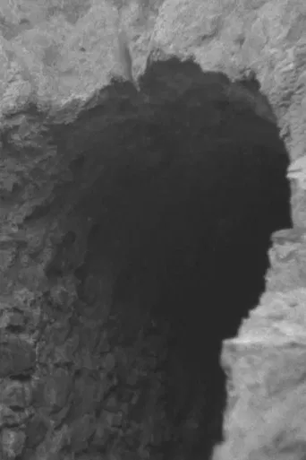 Pulsos Subterráneos poster