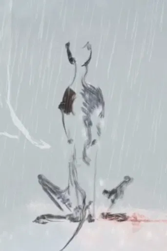 For the Remainder poster