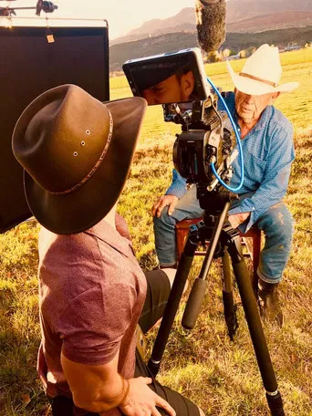 A Town For All Seasons: The Story of Leeds poster