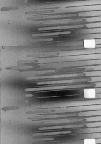 Remaining Paintings poster