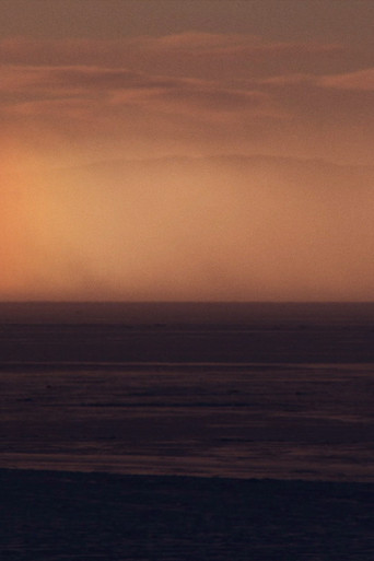 Of Ravens and Children poster