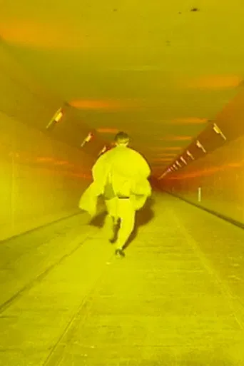 Circumnavigation poster