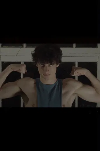 Happy, Healthy, and Whole poster