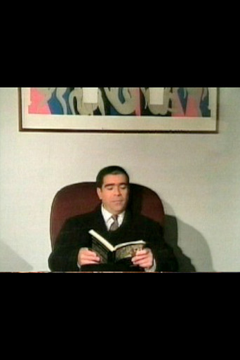 Famous Quotes From Art History poster