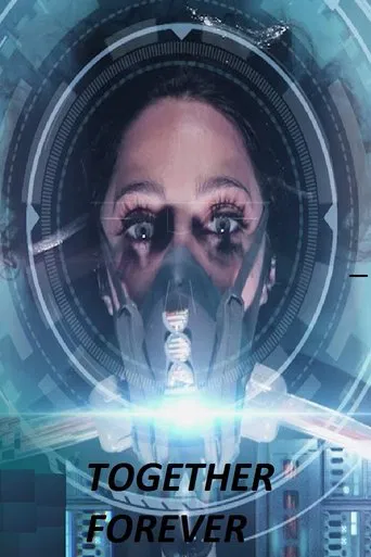 Together Forever poster