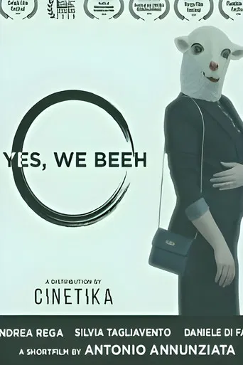 Yes, we beeh poster