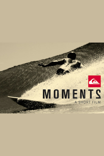 Moments 2 poster