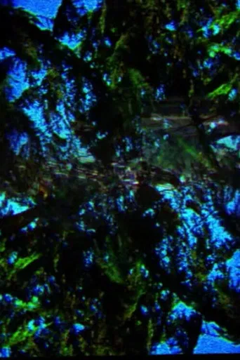 A Film Containing Trees poster