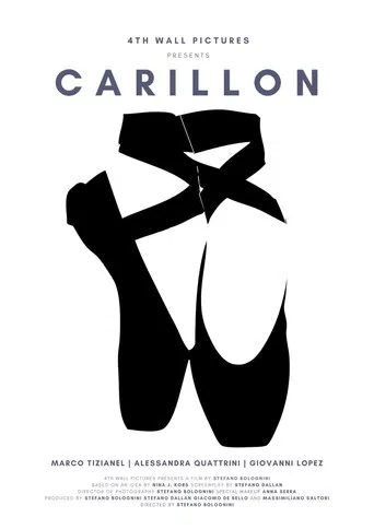 Carillon poster