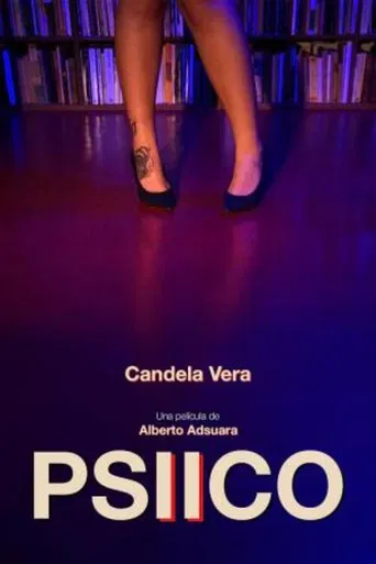 PSIICO poster