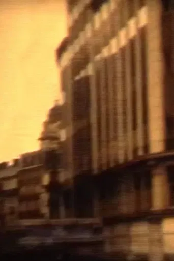 De La Jonction poster