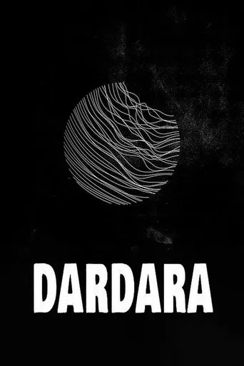 Dardara poster