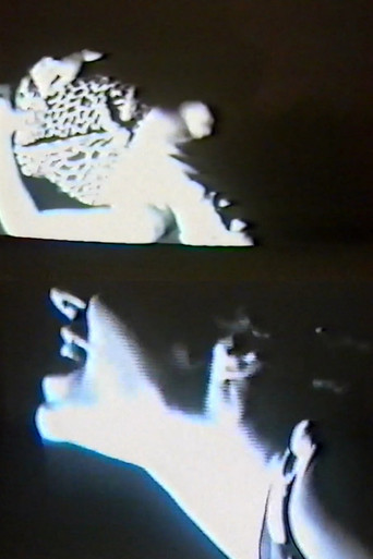 Fine Fine è il respiro poster