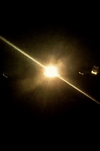 Tekoha: Images fallen from a state scandal - Long Live the Struggle of the Indigenous People poster