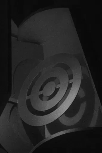 The New Monuments poster