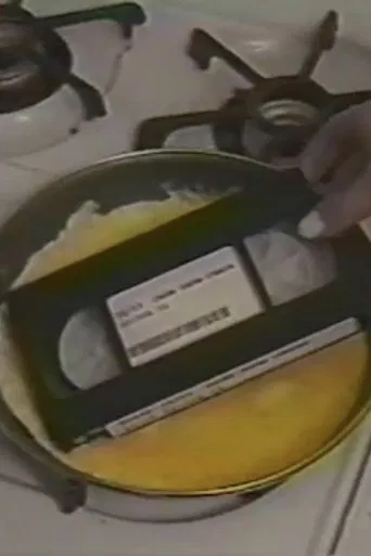 Cash from Chaos/Unicorns and Rainbows poster