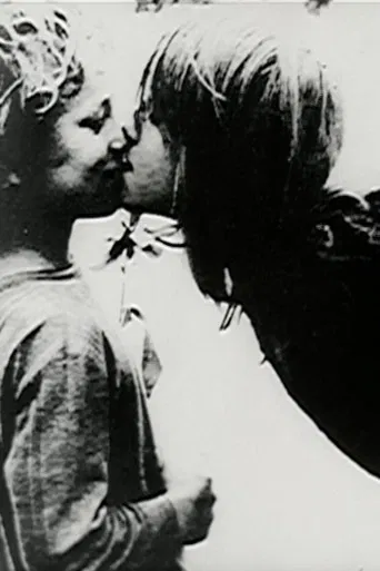 The Singing Point poster