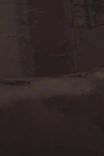 file_not_found poster