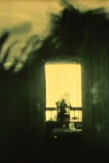 The Superweapon poster