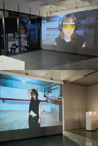 abs dnb 2 2805 poster