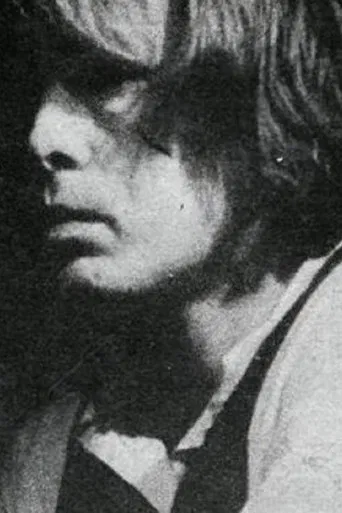 The Ancient Folk-Tale of Ólafur Liljurós poster