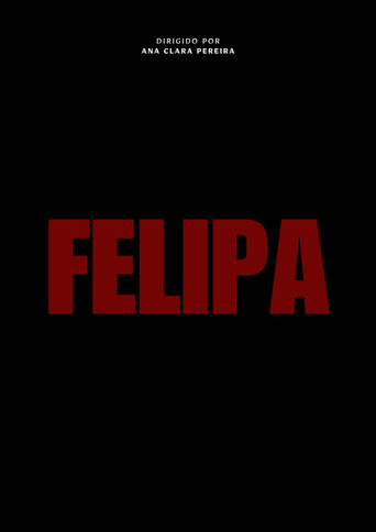FELIPA poster
