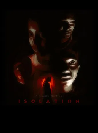 Isolation poster