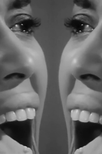 business as usual : hostile environment poster