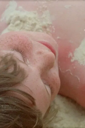 Sea Series 23 poster