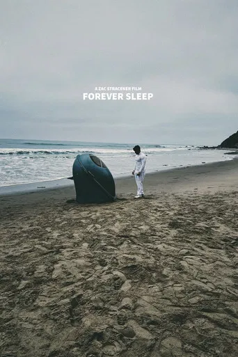 Forever Sleep poster