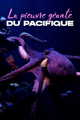 Rendezvous mit Riesenkraken - Die Geschichte von Ellie poster