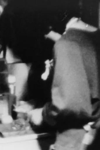 クリームぬったら poster